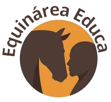 Equinarea Educa Caballos