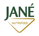 Jané Nutrifeed - Janequi