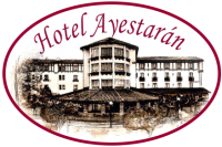 Hotel Ayestaran