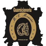 Guarnicionería Mouriño