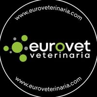 Eurovet Veterinaria