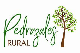 Pedrazales Rural
