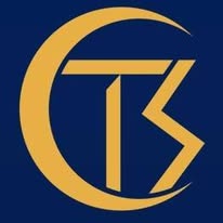 Hacienda la Buena Suerte