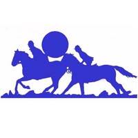 Escuela de equitacion Val D´Aran