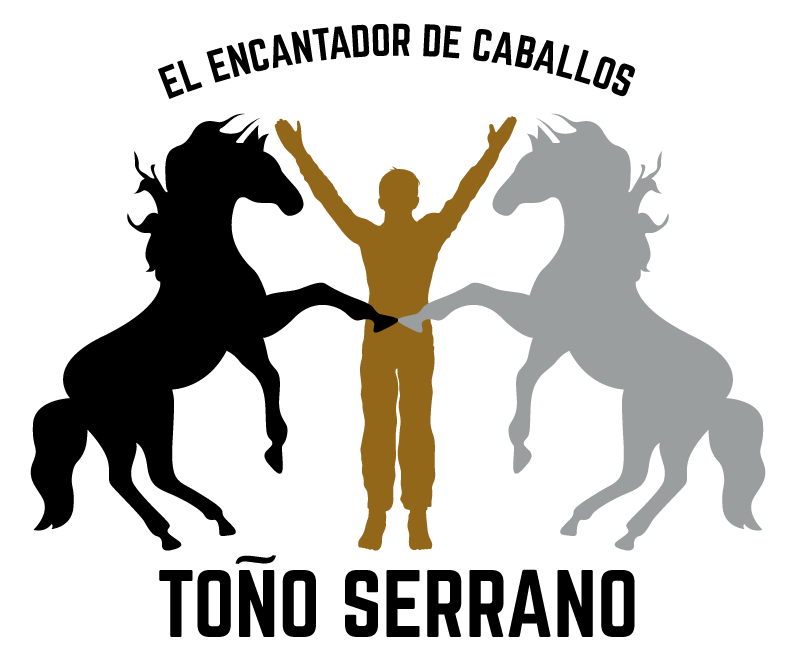 Toño Serrano