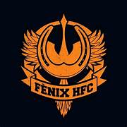 Fenix Hoofcare - Cursos de herraje