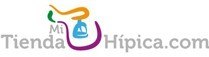 Mi Tienda Hipica