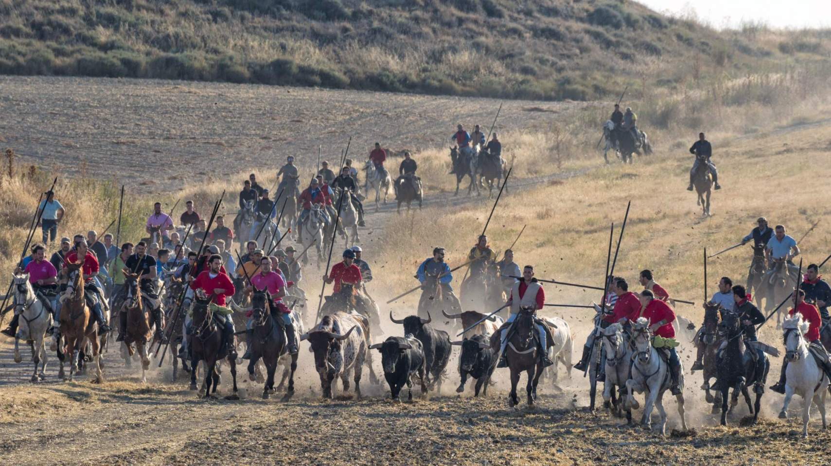Miguel &Aacute;ngel P&eacute;rez Herrero - Turismo de Cuellar