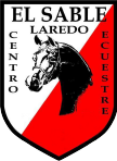 Centro ecuestre El Sable