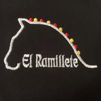 Finca yeguada El Ramillete