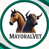 Mayoralvet
