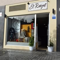El Ronzal