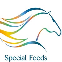 Special Feeds