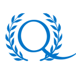 Transportes eQuimadrid