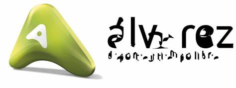 Tienda hipica Alvarez