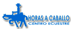 Horas a Caballo