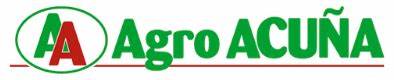 Agro Acuña