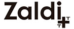 ZALDI