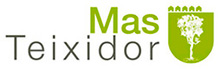 Mas Teixidor