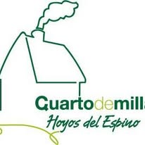 Hotel rural Cuarto de Milla
