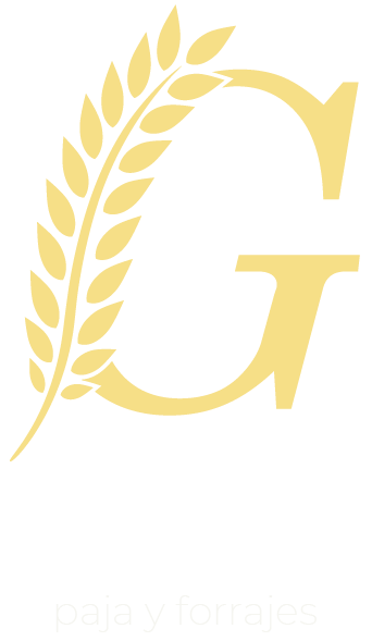 Paja y Forrajes Galdos,