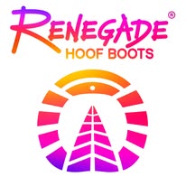 Renegade Hoof Boots