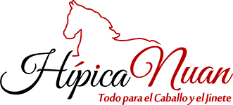 Hípica Nuan