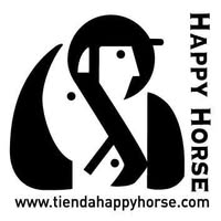 Happy Horse