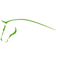 Club Hípico Julivert