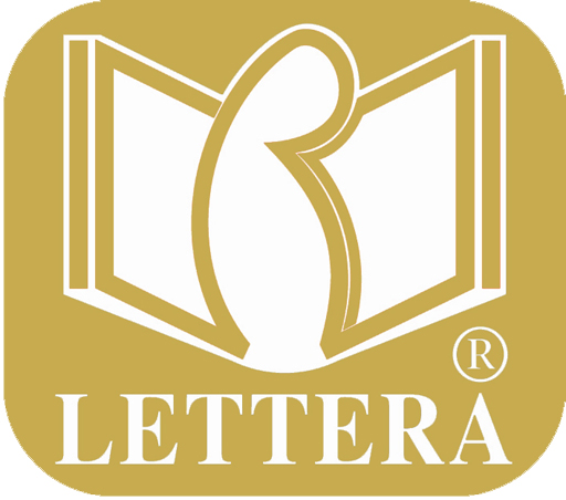 Grupo Lettera - Agencia Ecuestre