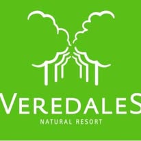 Veredales - Natural Resort