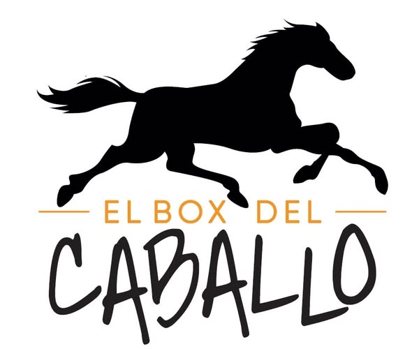 El Box del Caballo