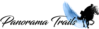 Panorama Trails