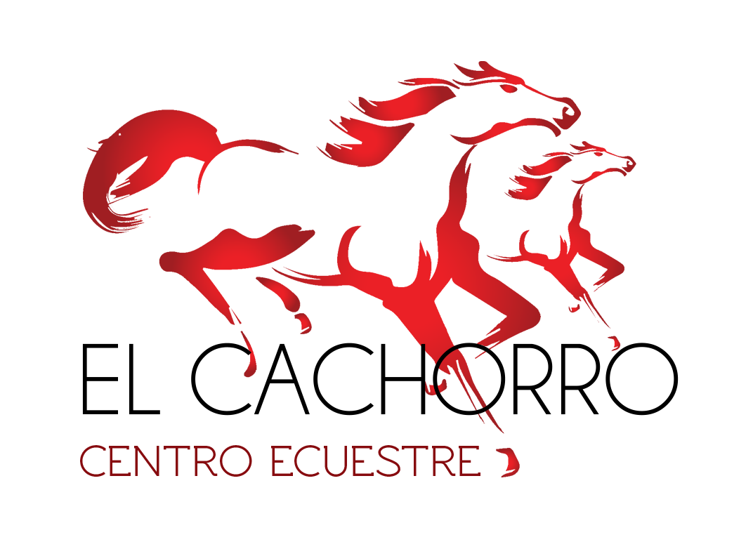 Yeguada la Loma - Centro ecuestre el Cachorro