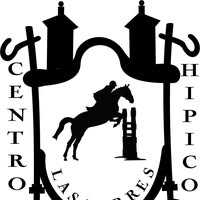Centro hípico las Torres