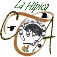 Hipica Grajera