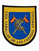 Cría Caballar de las Fuerzas Armadas - Formacion