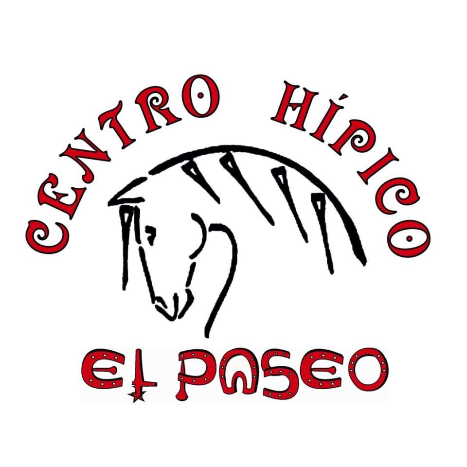 Centro Hipico El Paseo