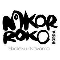 Posada Ecuestre Mokorroko Borda