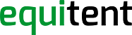 Equitent