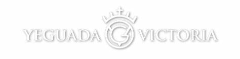 Yeguada Victoria