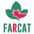 Farcat