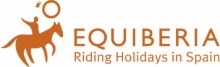 Equiberia
