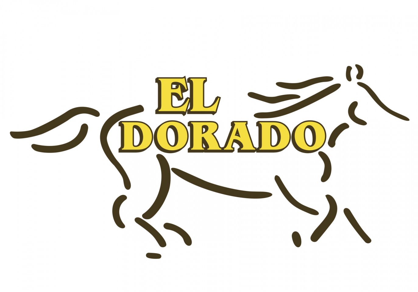 El Dorado