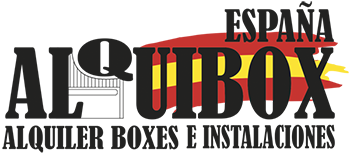 AlquiBox