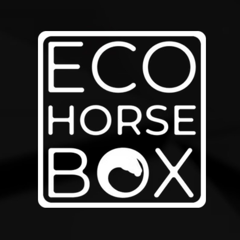 Ecohorsebox