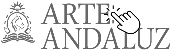 Arte Andaluz