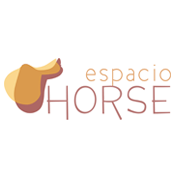 Espacio Horse