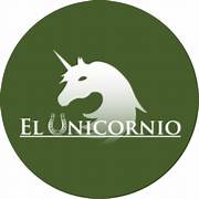 Finca el Unicornio