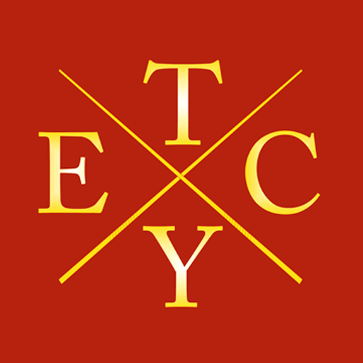 Entre Toros y Caballos